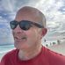 Brian Bottorff - Facebook