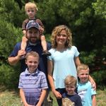 Brian Dale Bottorff - @brian.dale.545 - Instagram