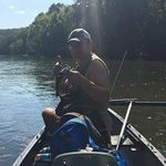 Brian M Bottorff - @bmbott123 - Instagram