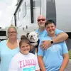 brianb000007 - @brianbottorff825 - TikTok