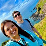 @brianbottorff - Instagram