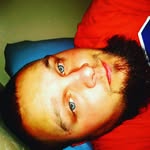 Bryan bottorff - @bottorffbryan - Instagram