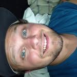 Bryan Matthew Bottorff - @bryanbottorff - Instagram
