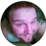 Bryan Matthew Bottorff - @bryanmatthewborth - Instagram