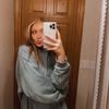 Bri - @brianna.botts - TikTok