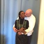 Brian Botts - @brianbotts29 - Instagram