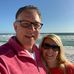 Brian Botts - Facebook