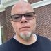 Brian Botts - Facebook