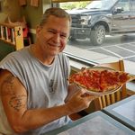 Brian Botts - @bottsbriand - Instagram
