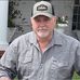 Brian Botts - Facebook
