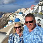 Brian Botts - @brianbotts65 - Instagram