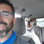 Brian Botts - @brian.botts.3 - Instagram