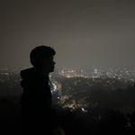 Brian - @brian_botts - Instagram