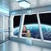 Bryan Botts - Facebook