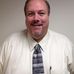 Brian Bouchard - Facebook