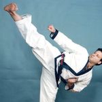 Brian Bouchard - @brian.bouchard.315 - Instagram