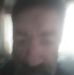 Brian Bouchard - Facebook