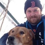 Brian Bouchard - @ruby_bites - Instagram