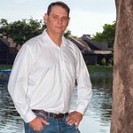 Brian Bouchard - @neuwireinc - Instagram