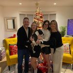 Brian Bouchard - @bbouch72 - Instagram