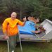 Brian Bouchard - Facebook