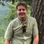 Brian Bouchard - @thatguybouchard - Instagram