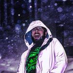 Brian Bouchard - @freezedrybri - Instagram