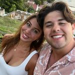 Brian Bouchard - @brian.bouchard6 - Instagram
