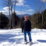 Brian Bouchard - @brian.bouchard.16940 - Instagram