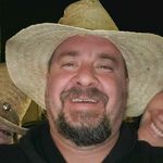 Brian Bouchard - @brian.bouchard.399 - Instagram
