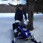 Brian Bouchard - @boucho26 - Instagram