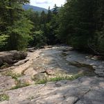 Brian Bouchard - @bbouchard17 - Instagram