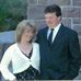 Brian Bouchard - Facebook