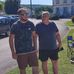 Brian Bouchard - Facebook