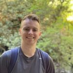 Brian Bouchard - @fermez_la_boosh - Instagram