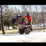 Brian Bouchard - @brianbouchard_24 - Instagram