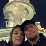 Brian Bouchard - @brian.bouchard.906 - Instagram