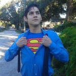 Brian Bouchard - @bbouchard495 - Instagram