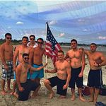 Brian Bouchard - @briguy_8 - Instagram