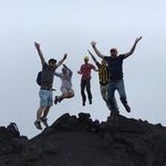 Brian Bouchard - @brian.bouchard.16 - Instagram