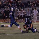 Brian Bouchard - @boubbin32 - Instagram
