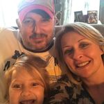 Brian Bouchard - @brianbouchard1969 - Instagram