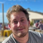 Brian Bouchard - @bouchard_brian - Instagram