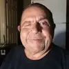 Brian Bouchard - @brian.bouchard8 - TikTok