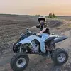 Brian Bouchard - @brian.bouchard1 - TikTok