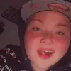 Brianna Bouchard - @briannabouchard8 - TikTok