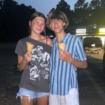 Dylan Brian Bouchard - @bouchard7279 - Instagram