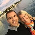 Brian Bouffard - @brianbouffard - Instagram