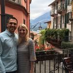 Brian Bouffard - @brianbouffard6 - Instagram