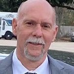 Brian Bouffard - @bouffard.brian - Instagram